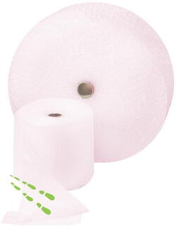 bobleplast bobler 50 cm | - Din Grønne Emballage Partner Hurtig levering!