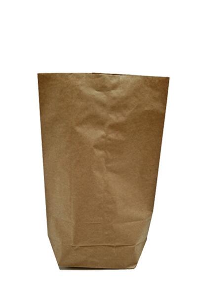 billige papirposer | PACK2 - Din Grønne Emballage